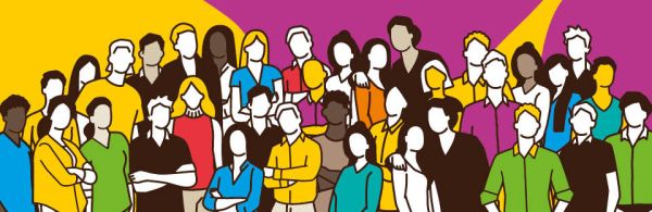 Elections aux conseils centraux