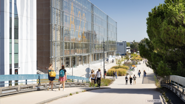 Accueil :: Collège sciences et technologies