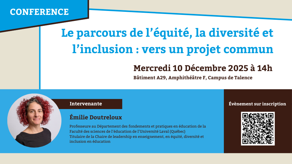 Accueil :: Collège sciences et technologies