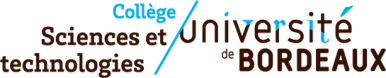 Accueil :: Collège sciences et technologies