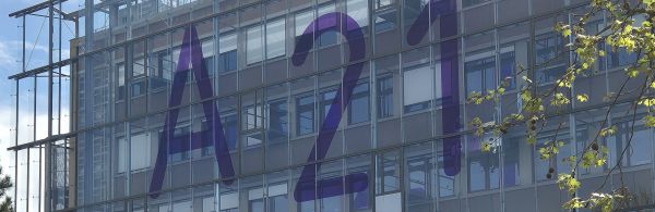 Département des Langues, Lettres et Communication