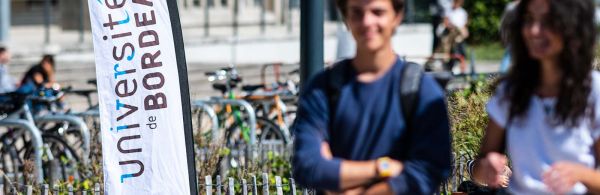 Retrouvez toutes les informations sur la scolarité